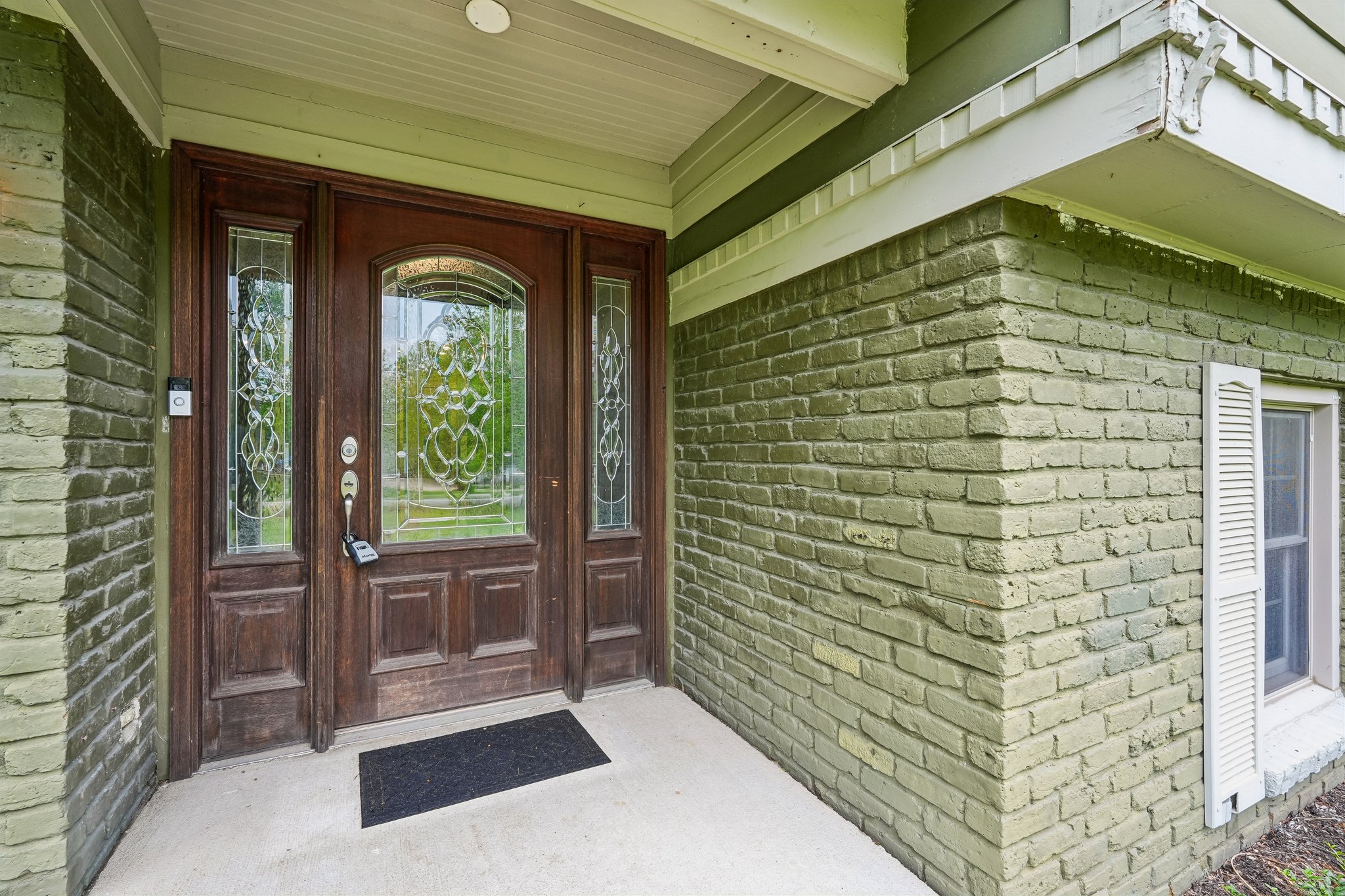 Briarclift Rd-S3004-006.jpg