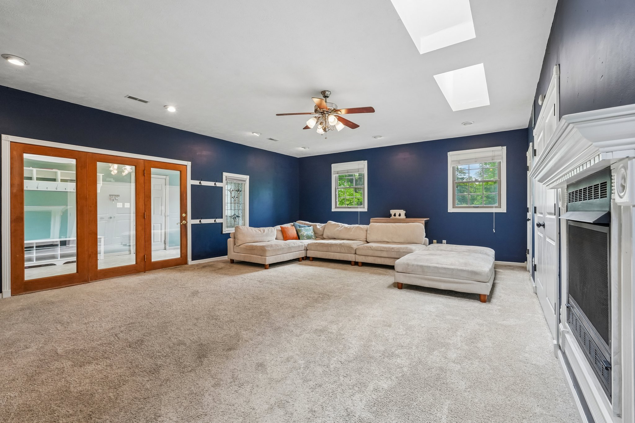 Briarclift Rd-S3004-009.jpg