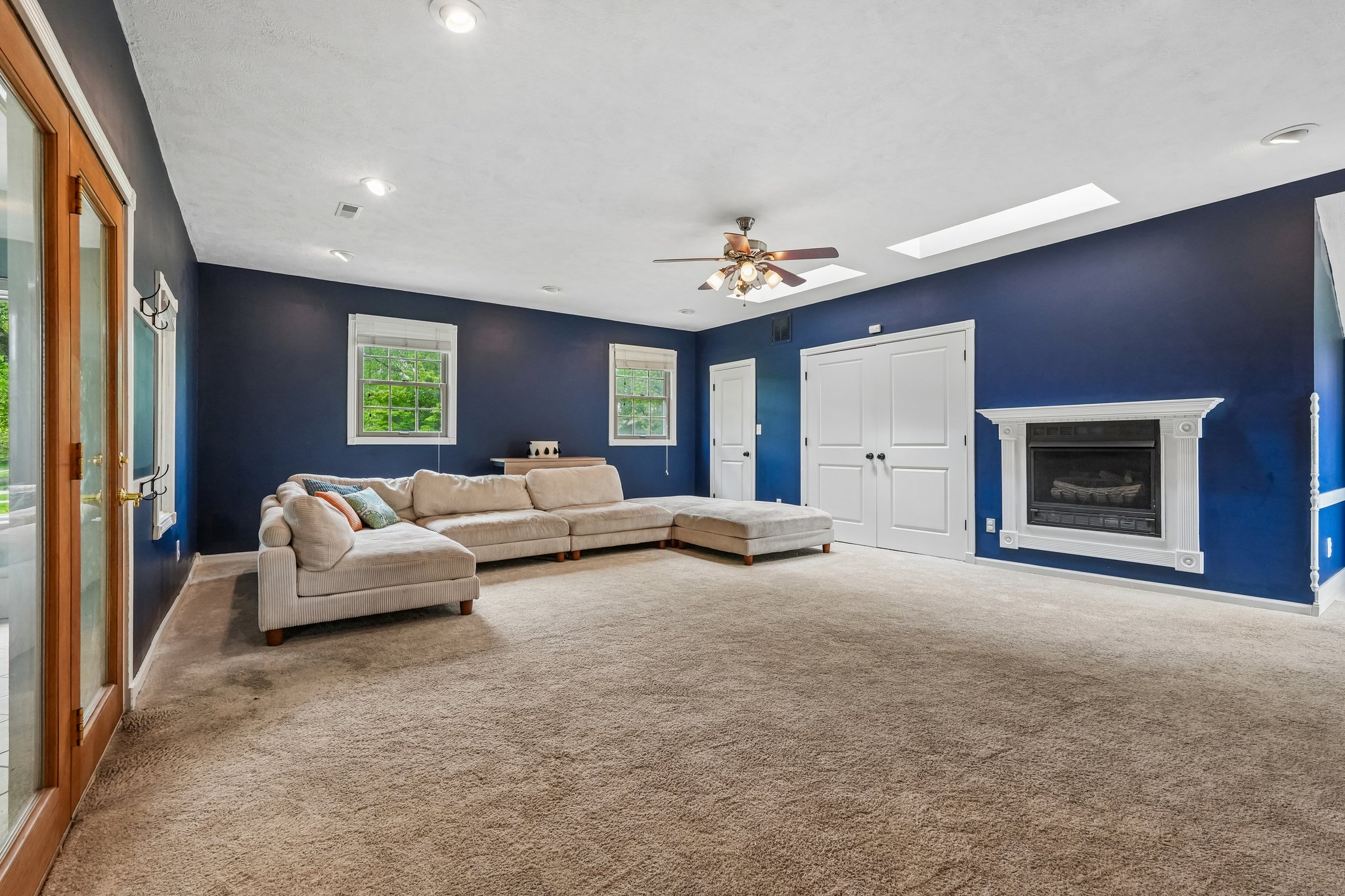 Briarclift Rd-S3004-010.jpg