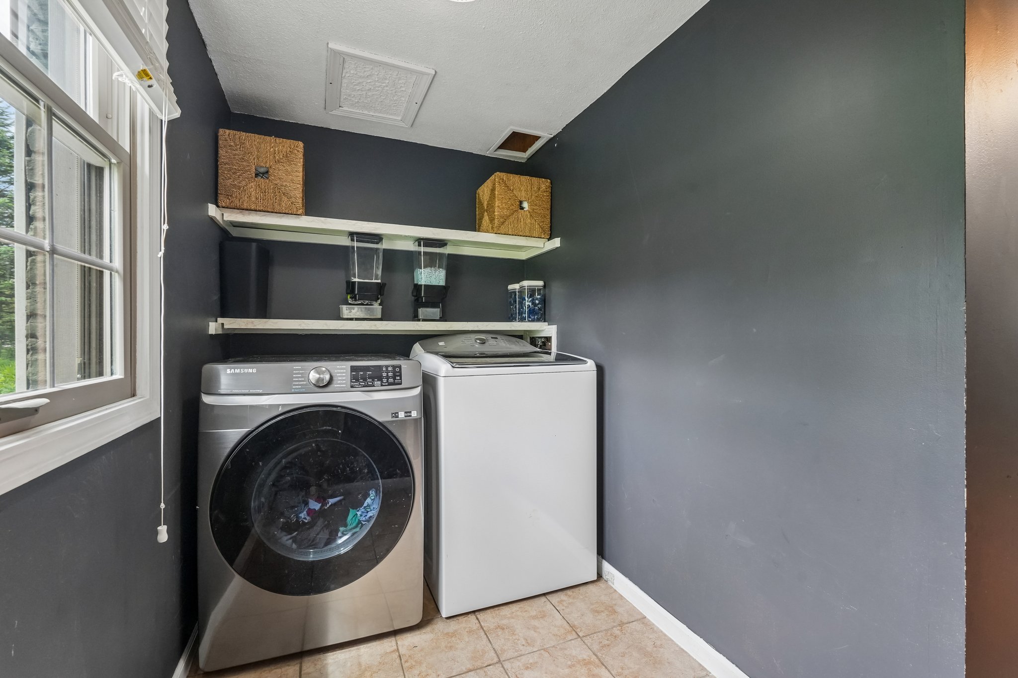 Briarclift Rd-S3004-054.jpg