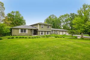 Briarclift Rd-S3004-002.jpg
