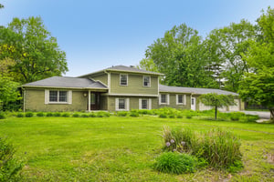 Briarclift Rd-S3004-004.jpg