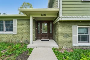 Briarclift Rd-S3004-005.jpg