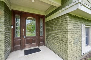 Briarclift Rd-S3004-006.jpg