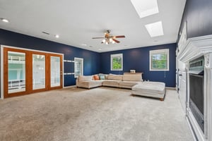 Briarclift Rd-S3004-009.jpg