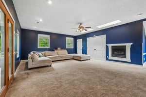 Briarclift Rd-S3004-010.jpg