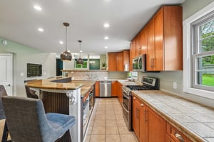 Briarclift Rd-S3004-013.jpg