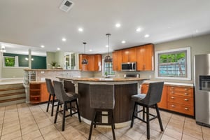 Briarclift Rd-S3004-014.jpg