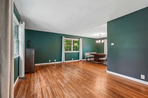 Briarclift Rd-S3004-021.jpg