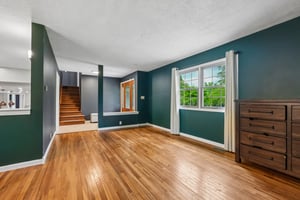 Briarclift Rd-S3004-022.jpg