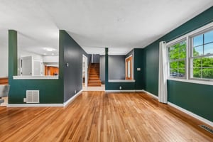 Briarclift Rd-S3004-024.jpg