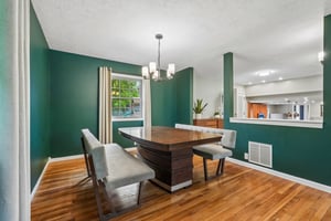 Briarclift Rd-S3004-025.jpg
