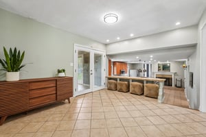 Briarclift Rd-S3004-028.jpg