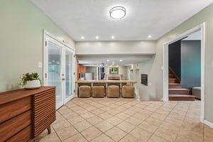 Briarclift Rd-S3004-029.jpg