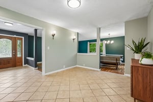 Briarclift Rd-S3004-030.jpg