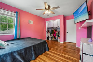 Briarclift Rd-S3004-032.jpg