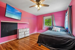Briarclift Rd-S3004-033.jpg