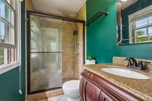 Briarclift Rd-S3004-041.jpg