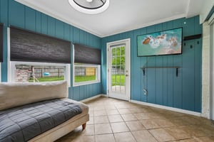 Briarclift Rd-S3004-047.jpg