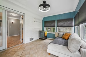Briarclift Rd-S3004-048.jpg