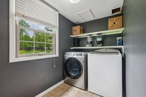 Briarclift Rd-S3004-053.jpg