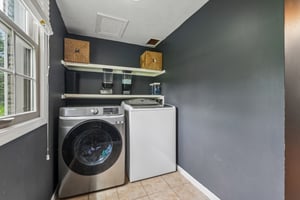 Briarclift Rd-S3004-054.jpg