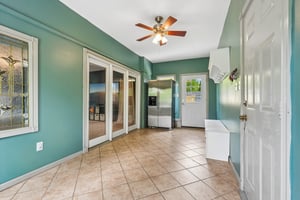 Briarclift Rd-S3004-058.jpg