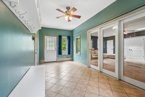 Briarclift Rd-S3004-059.jpg