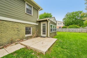 Briarclift Rd-S3004-063.jpg