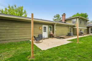 Briarclift Rd-S3004-064.jpg