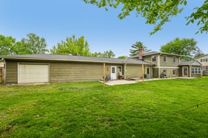 Briarclift Rd-S3004-066.jpg