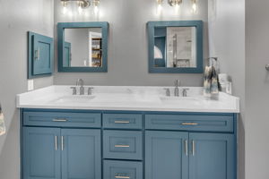  Photo 46