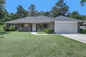 Welcome to 88381 Maybourne Road