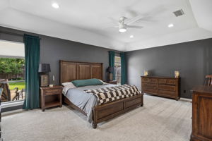 8839Kingsley_007
