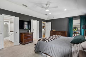 8839Kingsley_008