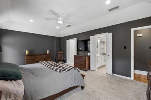 8839Kingsley_009