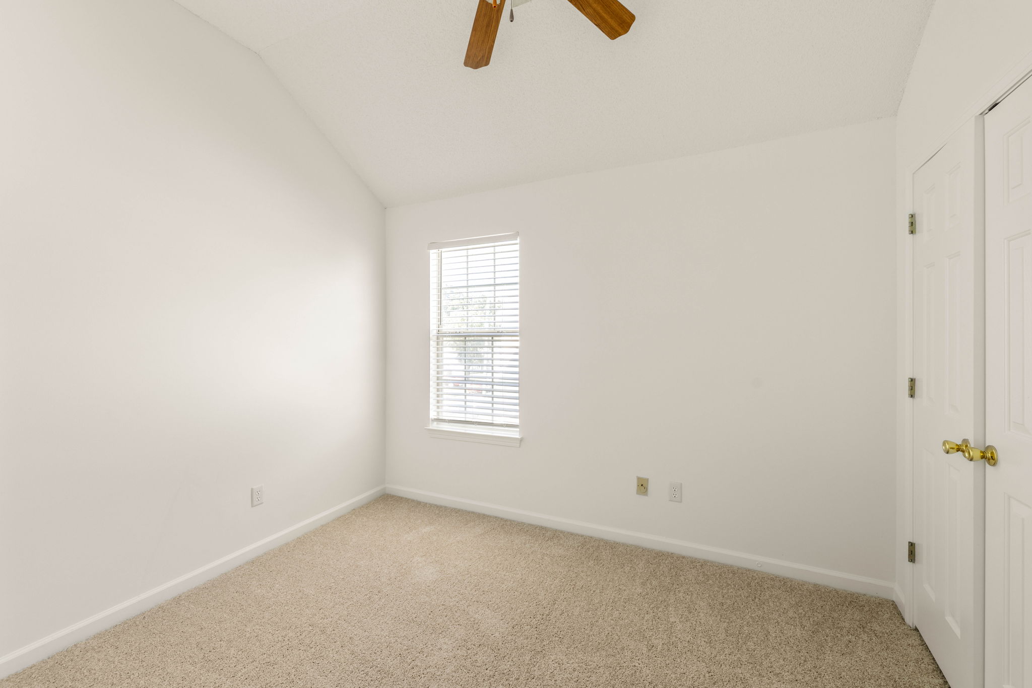 20261012_884asbury_arnold056