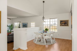 20261012_884asbury_arnold018
