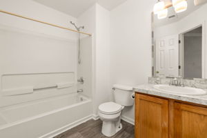 20261012_884asbury_arnold062