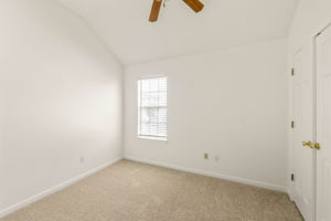 20261012_884asbury_arnold056