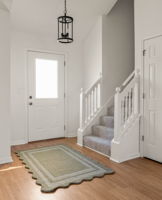20261012_884asbury_arnold010