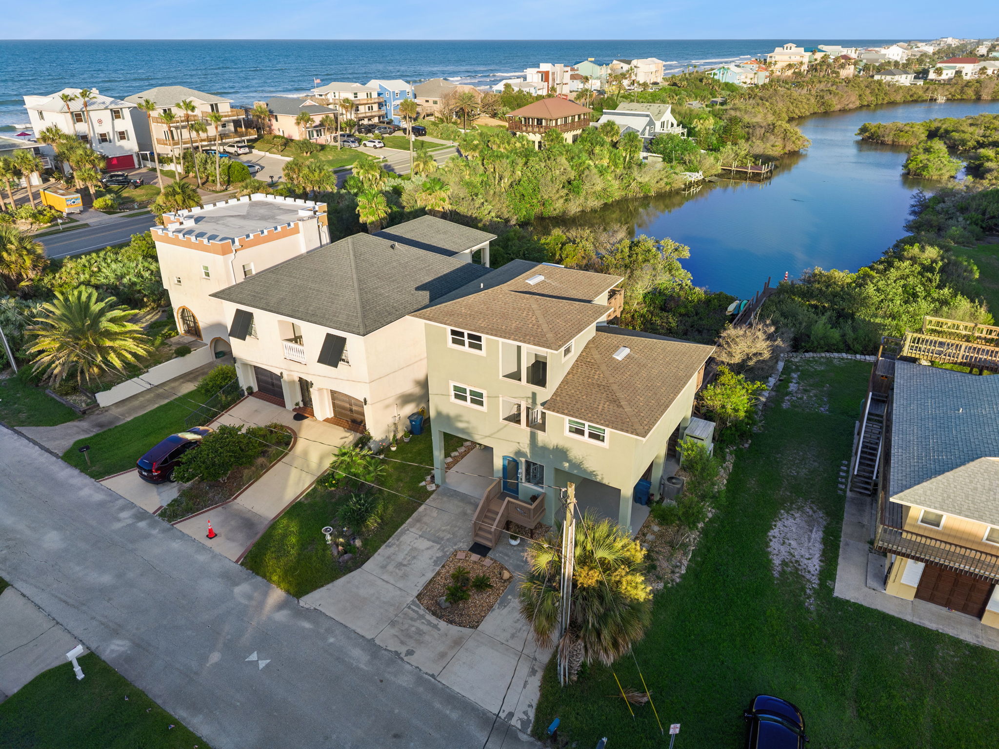  Photo 56