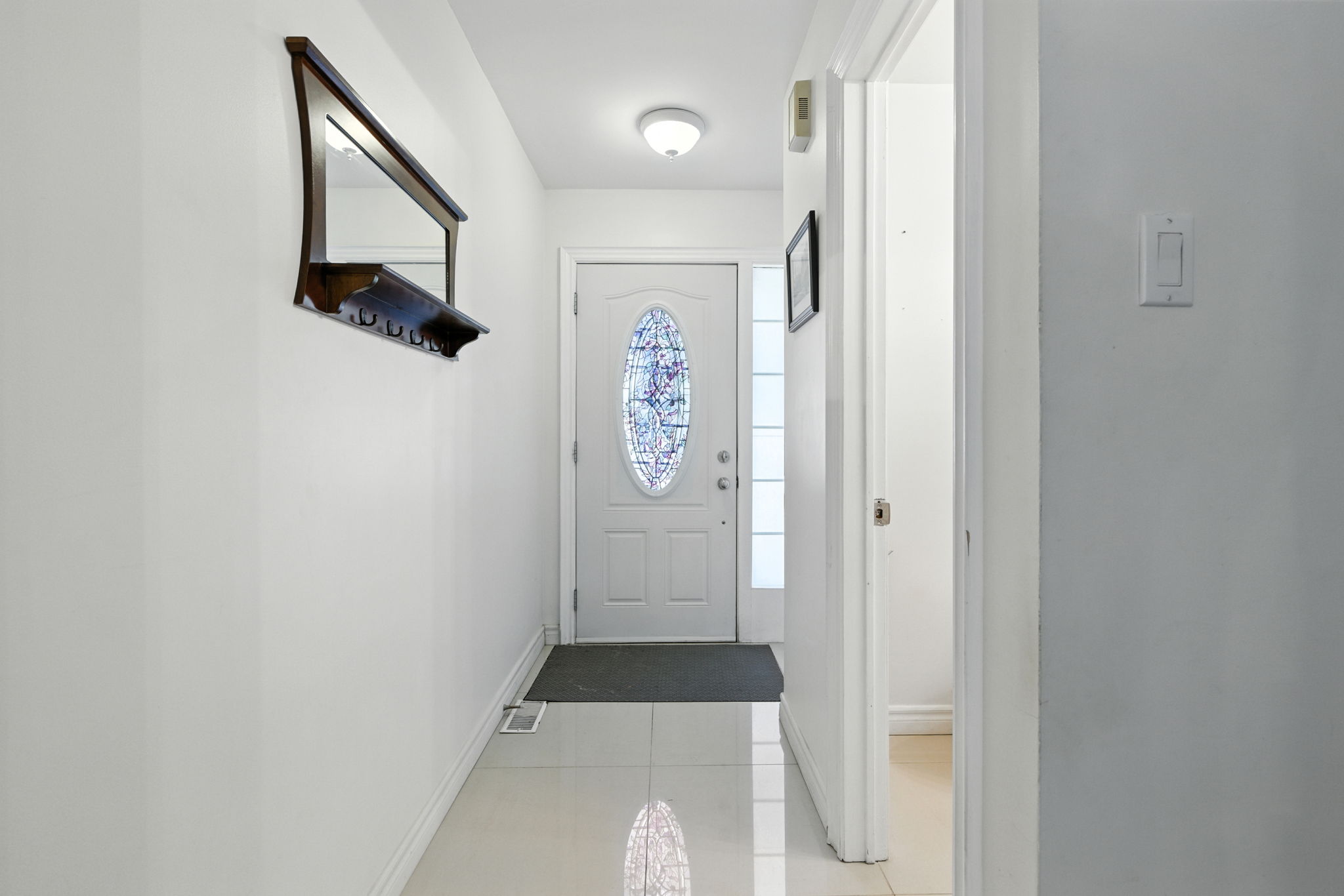 Newmarket property showcase — delivered property photograph 4