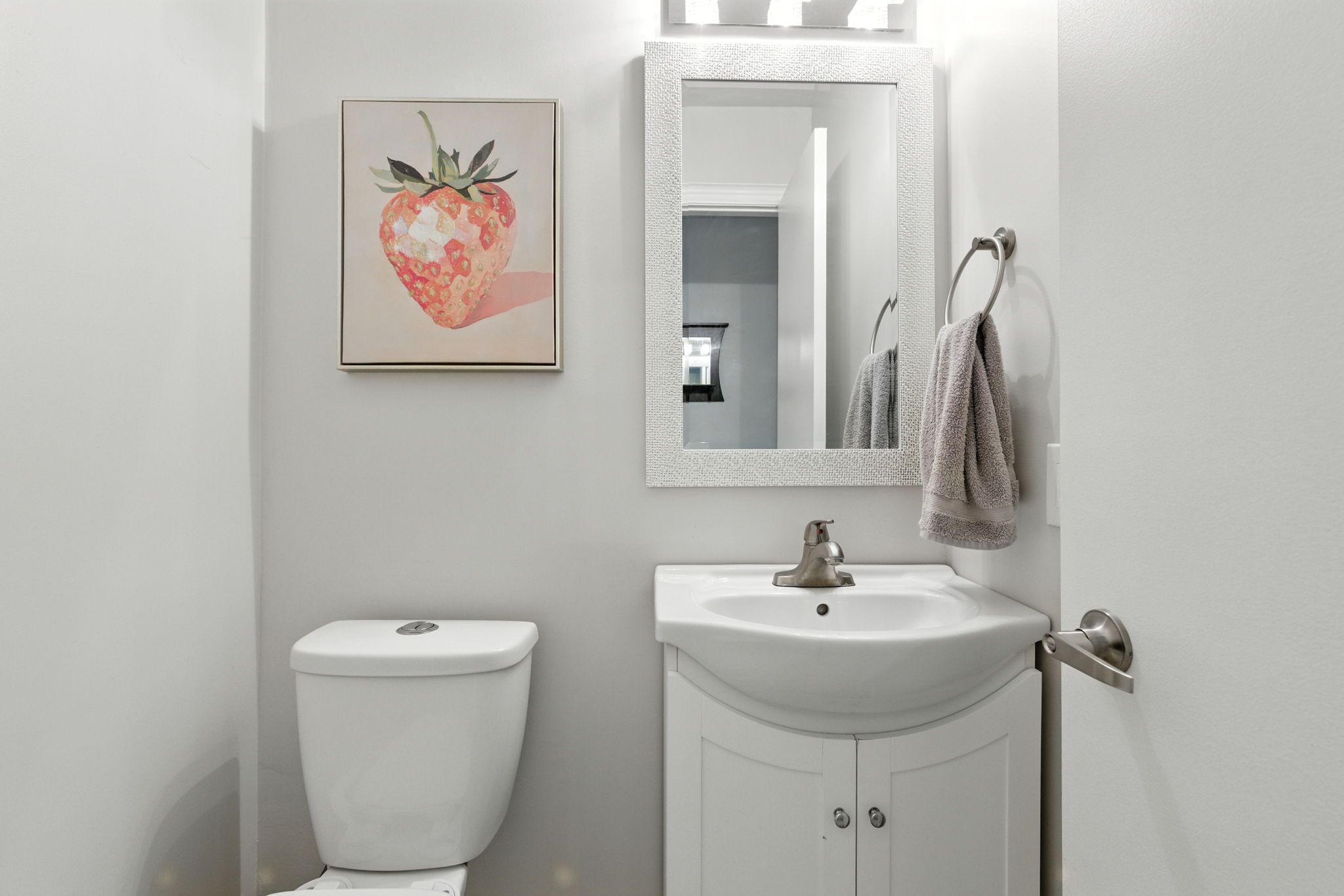 Newmarket property showcase — delivered property photograph 6