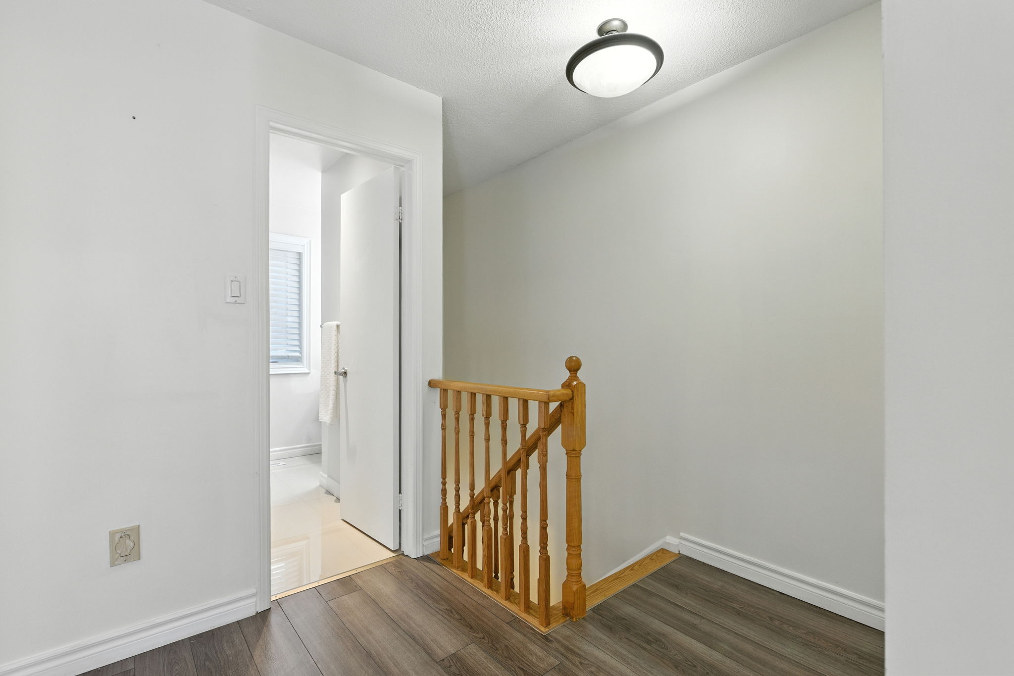 Newmarket property showcase — delivered property photograph 14