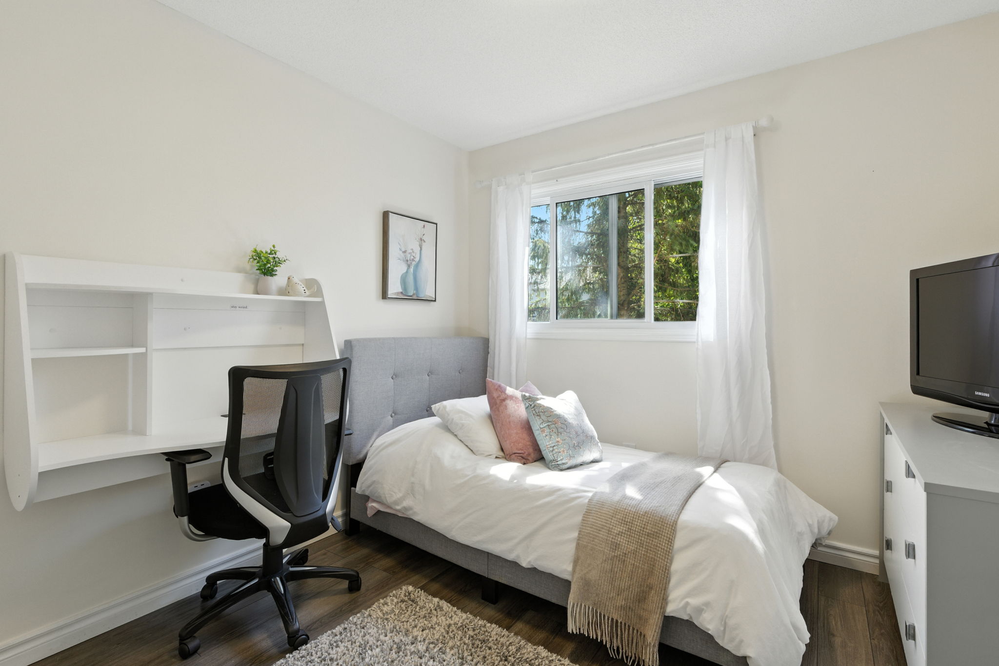 Newmarket property showcase — delivered property photograph 15