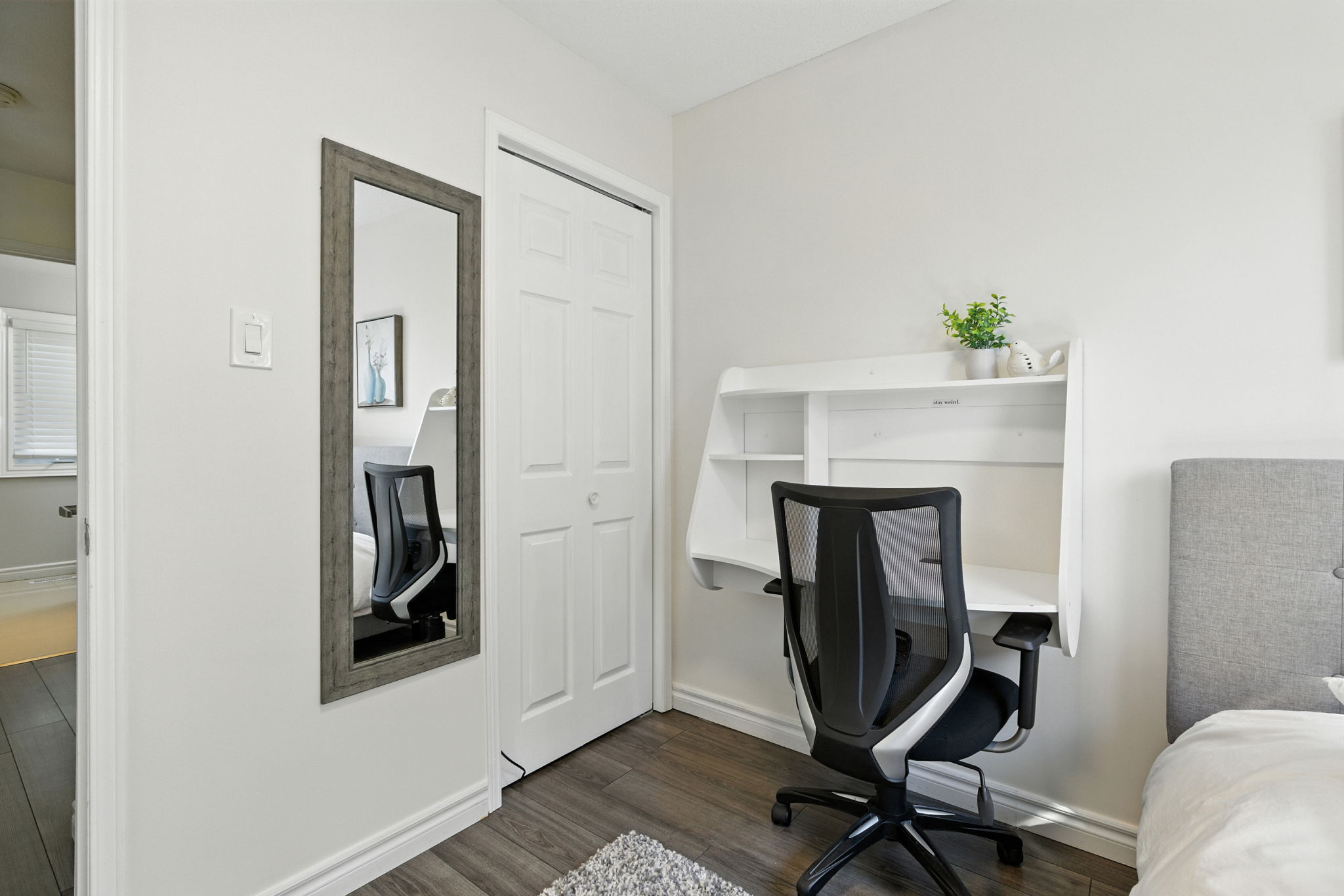 Newmarket property showcase — delivered property photograph 16