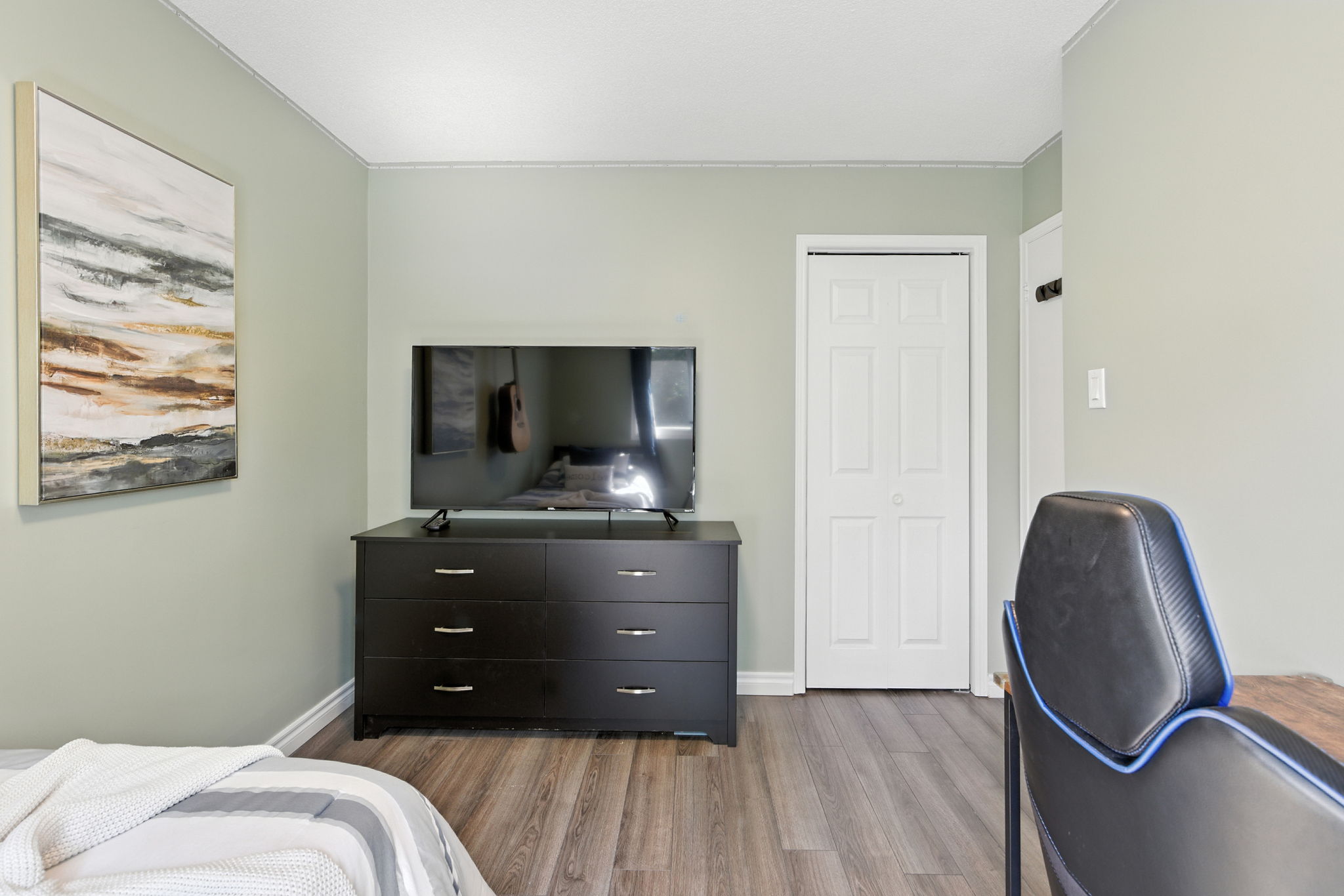 Newmarket property showcase — delivered property photograph 18