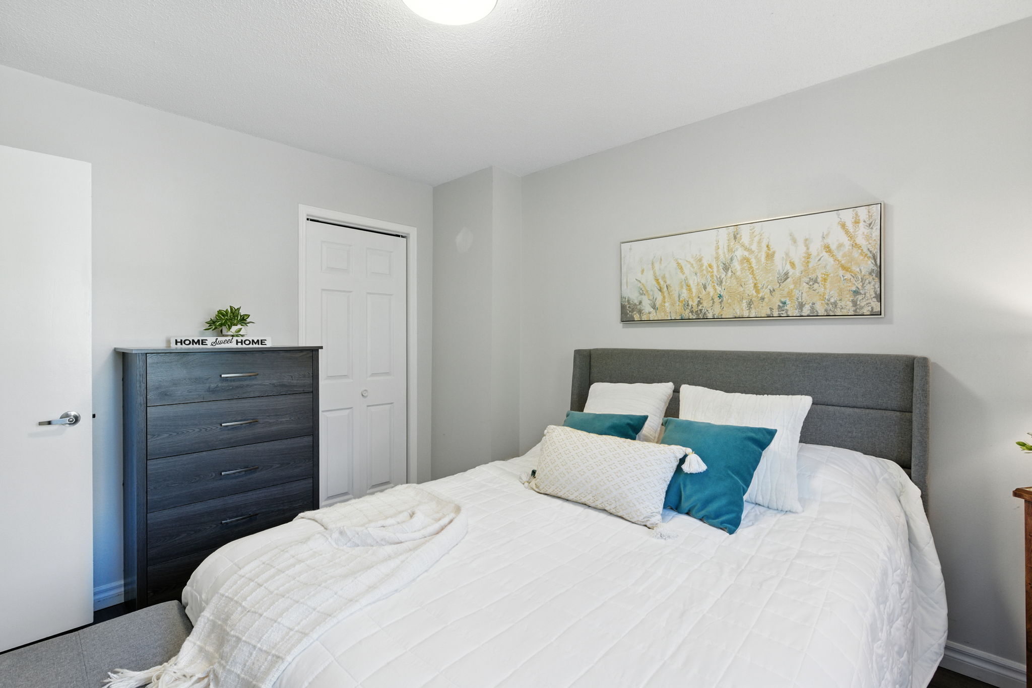 Newmarket property showcase — delivered property photograph 20