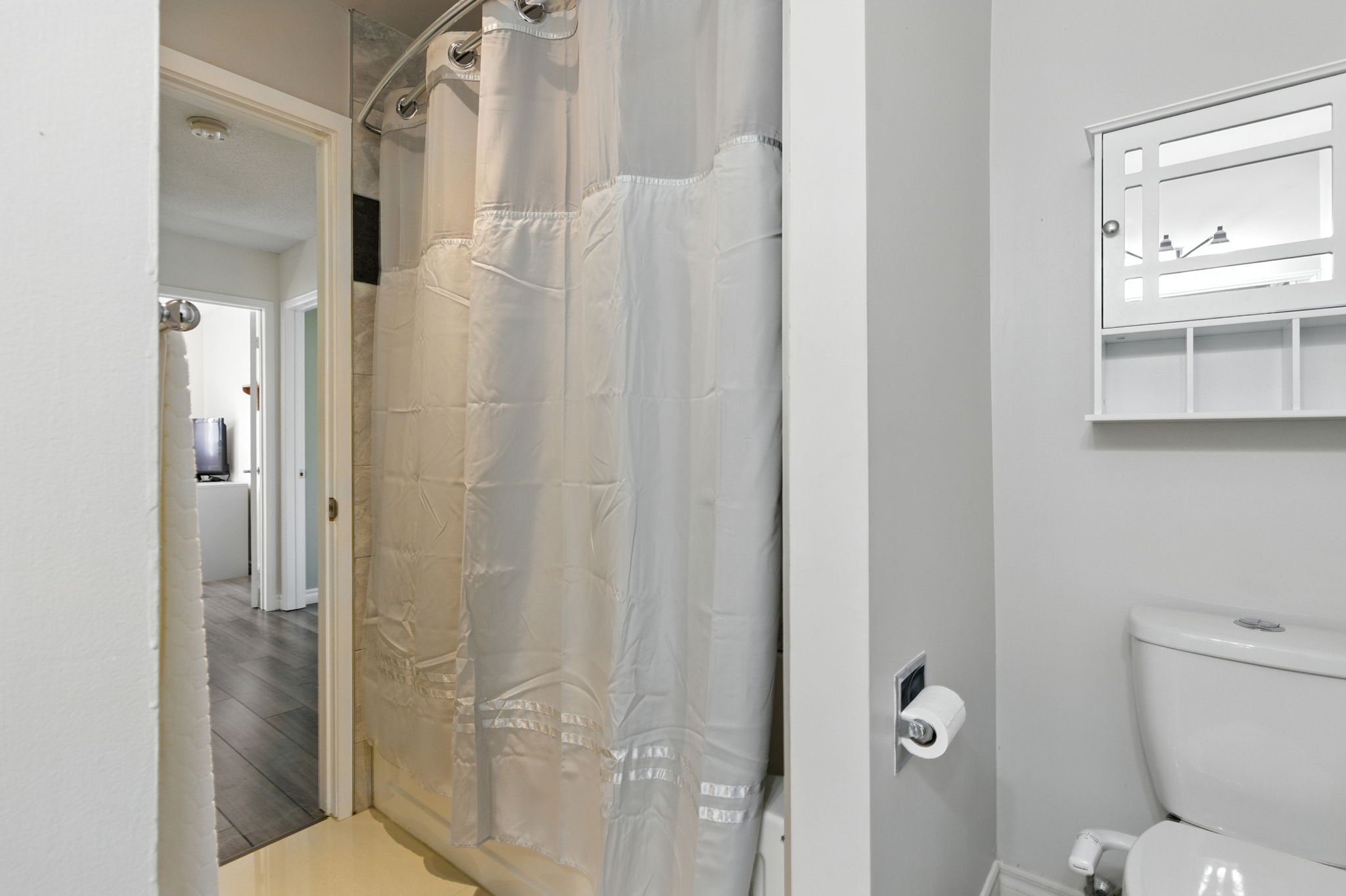 Newmarket property showcase — delivered property photograph 22